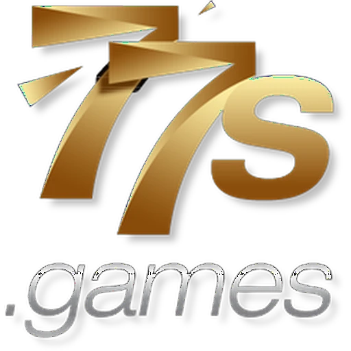 77S.GAMES-Top 15 Melhores Sites de Apostas Online no Brasil