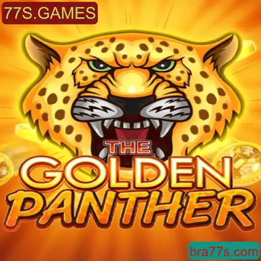GOLDENPANTHER: A Aventura Selvagem no Mundo dos Jogos Digitais