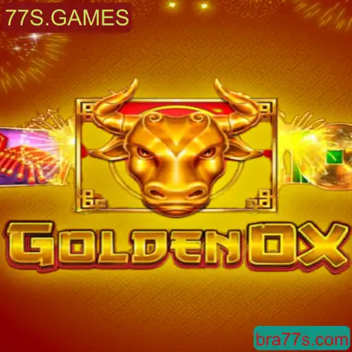 Descubra o Empolgante Mundo de GoldenOx, o Novo Jogo da 77S.GAMES