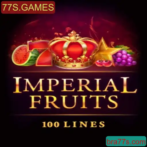 Explorando o Universo de ImperialFruits100: Regras e Experiência de Jogo