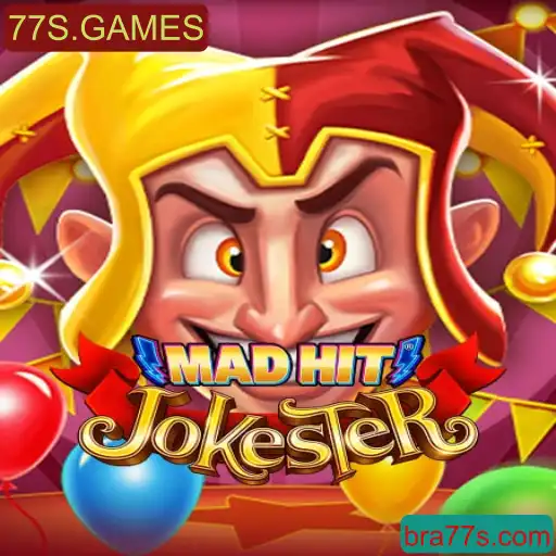 Descubra a Emoção do MadHitJokester: O Jogo de Comédia Imperdível de 2023