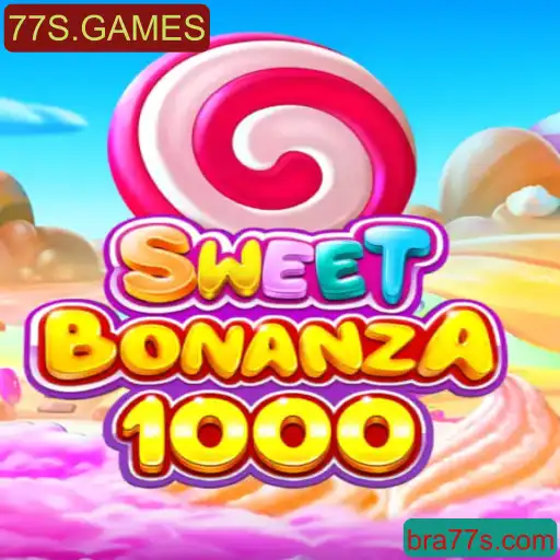Descubra o Universo de SweetBonanza1000: Um Guia Completo