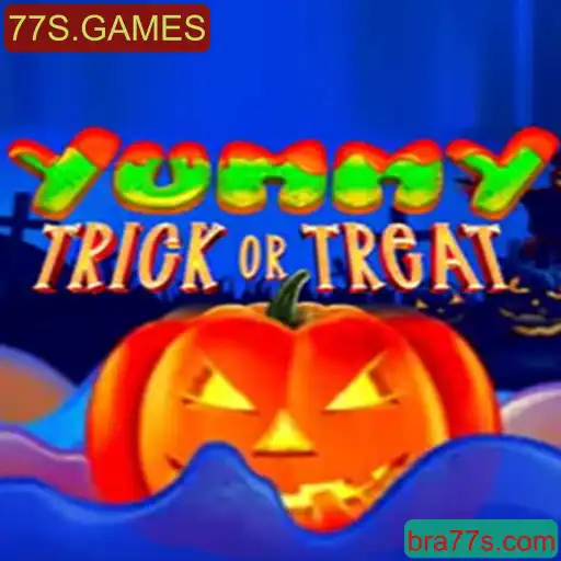 Descubra o Mundo Mágico de YummyTrickorTreat